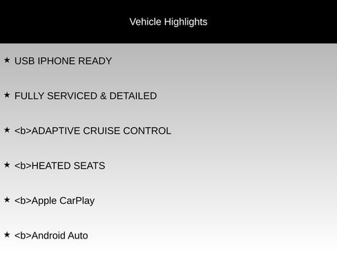 Certified 2026 Kia Sportage X-Line w/ X-Line Technology Package AWD/4WD image 6