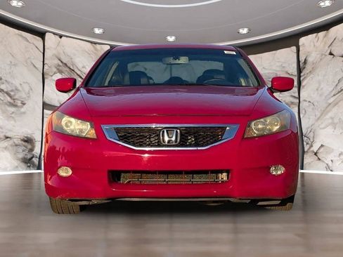 Used 2010 Honda Accord EX-L image 20