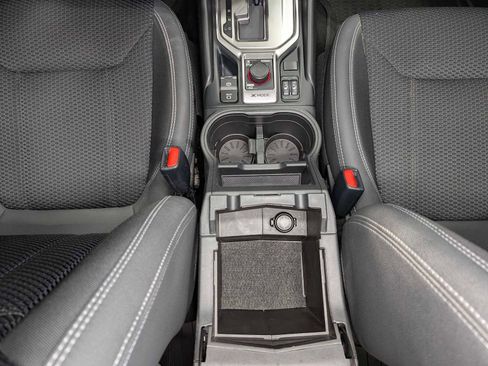 Used 2021 Subaru Forester Premium image 20