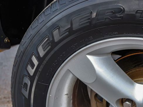 Used 2008 Dodge Ram 1500 Truck SLT image 61