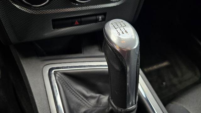 Used 2013 Dodge Challenger R/T w/ Sound Group II RWD image 22