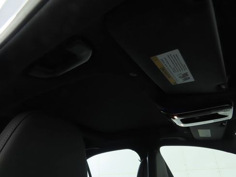 New 2025 Mercedes-Benz C 300 4MATIC Sedan image 20