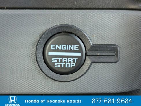 Used 2022 Ford Bronco 4-Door image 25