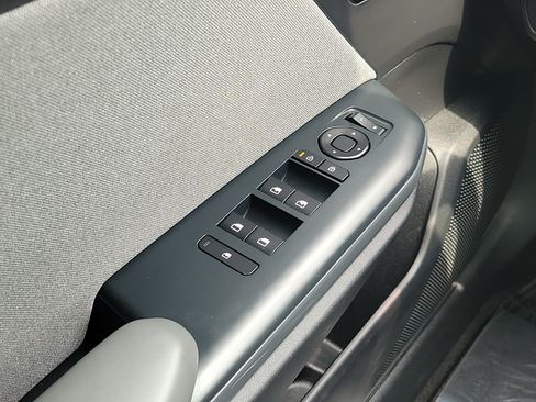 Used 2025 Kia K4 EX FWD image 20