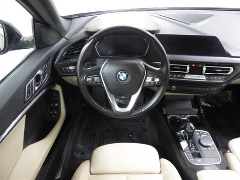 Used 2021 BMW 228i xDrive Gran Coupe w/ Convenience Package image 10