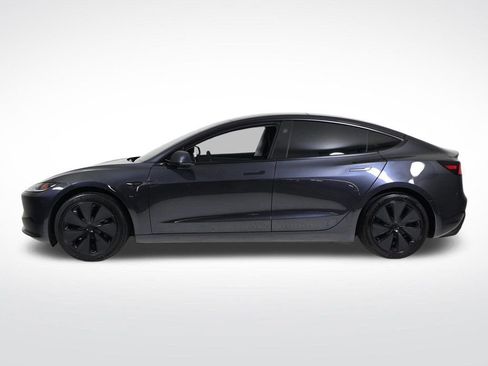 Used 2024 Tesla Model 3 image 2