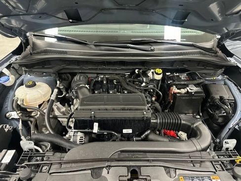 Used 2023 Ford Escape Active AWD/4WD image 24