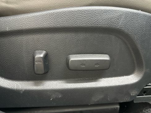 Used 2016 Hyundai Santa Fe Limited w/ Option Group 04 image 55