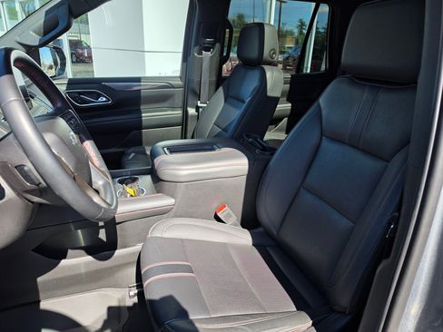 Used 2023 Chevrolet Tahoe RST AWD/4WD image 10