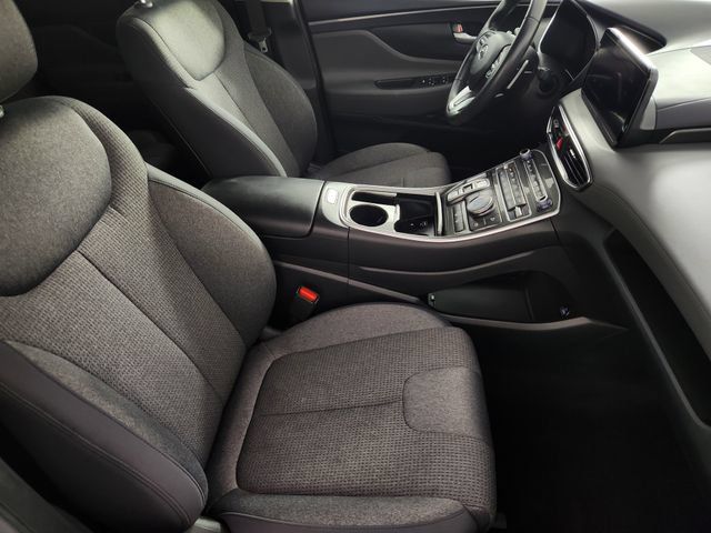 Certified 2023 Hyundai Santa Fe SEL AWD/4WD image 16