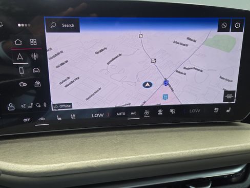 New 2025 Audi Q5 Premium AWD/4WD image 21