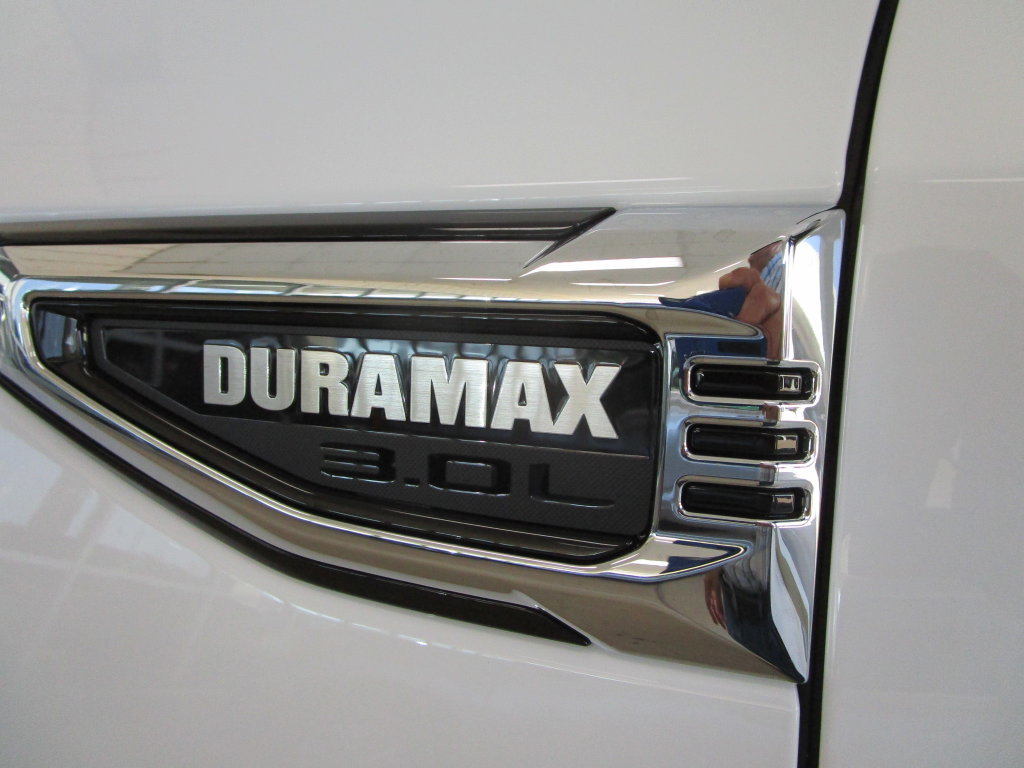 New 2026 GMC Yukon Elevation w/ Elevation Premium Package RWD image 23