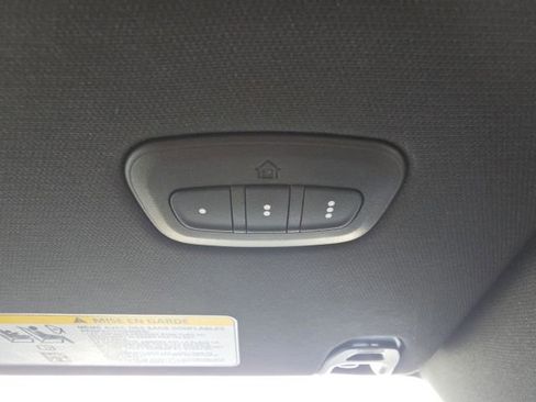 Used 2026 RAM 1500 Big Horn AWD/4WD image 41