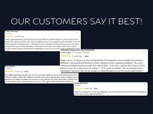 Used 2019 GMC Yukon Denali w/ Denali Ultimate Package image 9