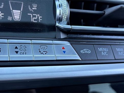 Used 2023 BMW X3 xDrive30i w/ Convenience Package image 30