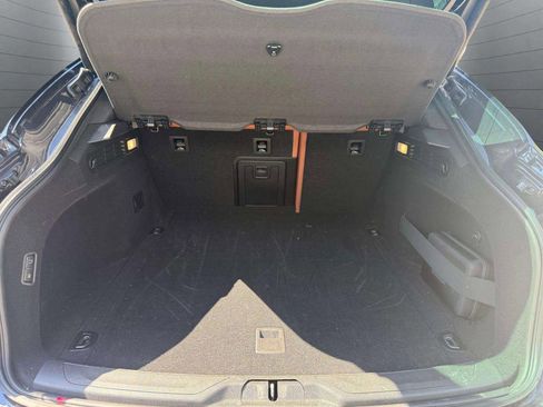 Certified 2023 Maserati Levante GT image 27