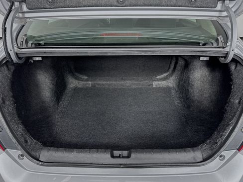 Certified 2017 Honda Civic EX-T image 25