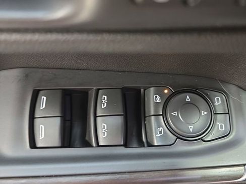 Used 2021 GMC Sierra 1500 SLT w/ SLT Premium Plus Package image 30