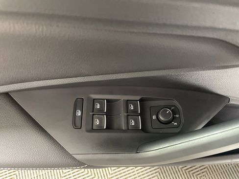 New 2025 Volkswagen Jetta S image 17