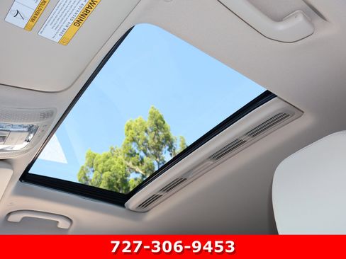 Certified 2023 Mercedes-Benz GLE 350 4MATIC image 5