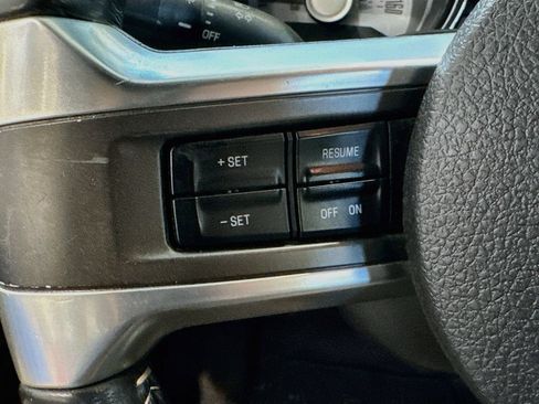 Used 2012 Ford Mustang Premium RWD image 12