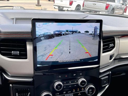 Used 2024 Ford Expedition Timberline image 27