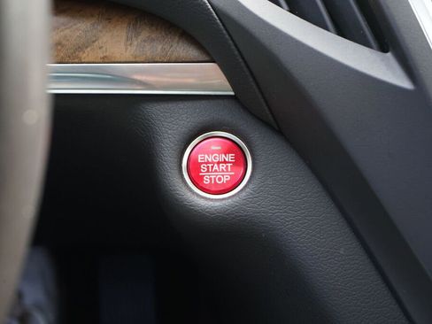 Used 2020 Acura MDX SH-AWD w/ Technology Package image 30