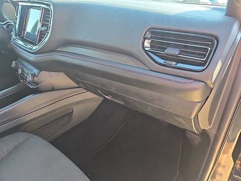 Used 2023 Dodge Durango GT AWD/4WD image 78
