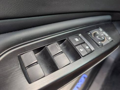 Used 2020 Lexus ES 300h w/ Premium Package FWD image 20