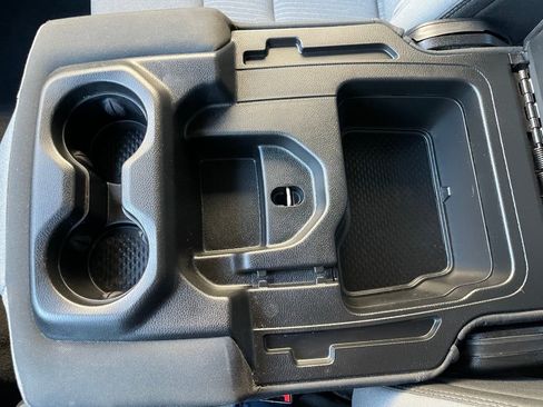 Used 2020 RAM 1500 Big Horn image 20