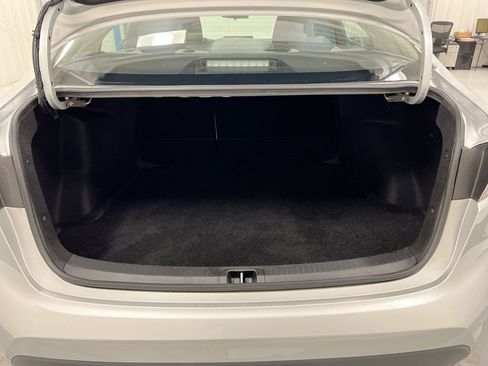 Used 2024 Toyota Corolla LE FWD image 24