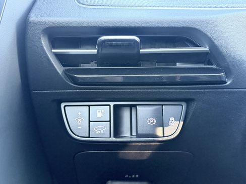 Used 2023 Kia EV6 Wind w/ Wind Technology Package image 65