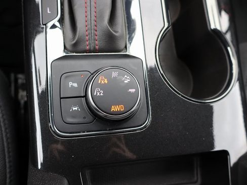 Used 2022 Chevrolet Blazer RS image 7