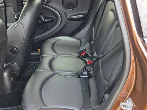 Used 2013 MINI Cooper Countryman S AWD/4WD image 48