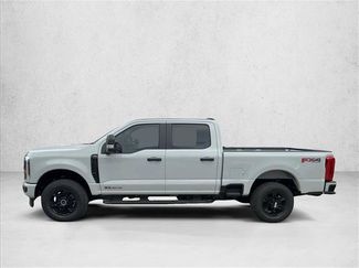 New 2026 Ford F250 XL w/ STX Appearance Package AWD/4WD video 2