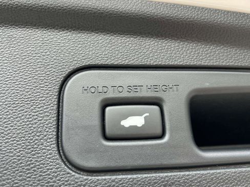 Used 2023 Acura MDX A-Spec image 7