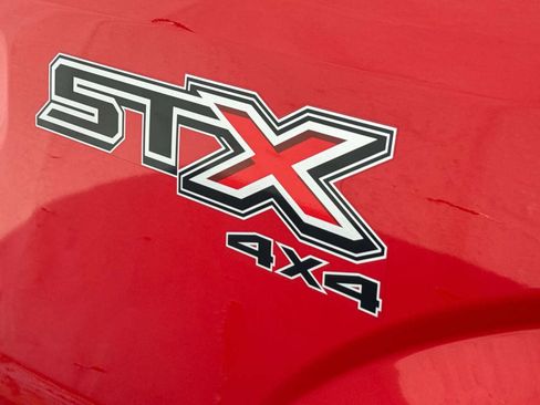 Used 2017 Ford F150 XL w/ Equipment Group 101A Mid image 10