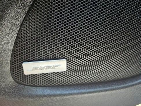 Used 2016 Chevrolet Malibu LT w/ Leather Package image 17