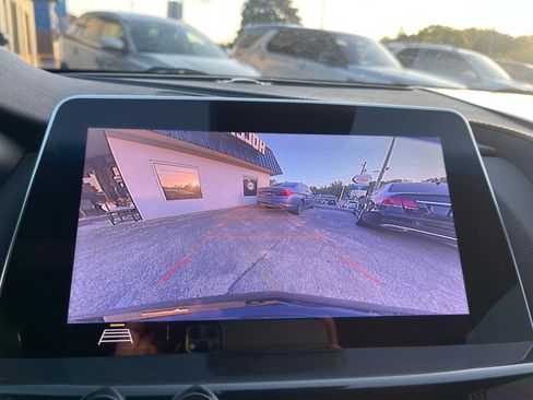 Used 2020 Cadillac CT5 Luxury w/ Sun And Sound Package image 12