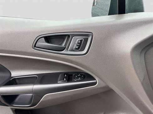 Used 2020 Ford Transit Connect XL image 16