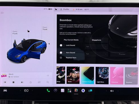 Used 2019 Tesla Model 3 Standard Range Plus RWD image 22