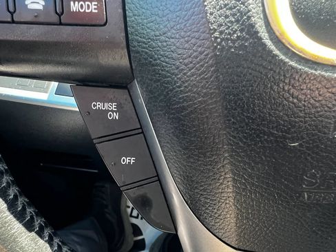Used 2012 MAZDA MAZDA3 i Grand Touring FWD image 19
