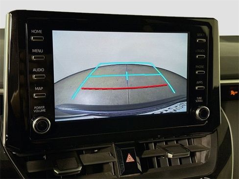 Certified 2020 Toyota Corolla SE image 13