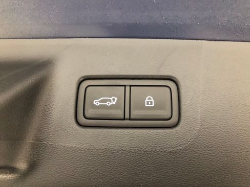 New 2026 Hyundai Santa Fe XRT AWD/4WD image 9