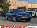 Used 2018 Kia Optima S image 1