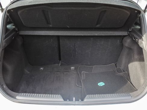 Used 2013 Hyundai Elantra GT image 25