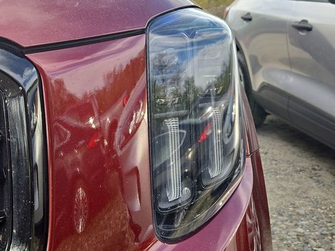 Used 2024 Kia Telluride SX Prestige X-Line image 7