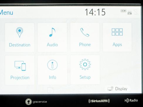 Used 2021 Toyota 4Runner TRD Off-Road Premium image 27