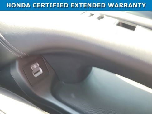 Certified 2023 Honda HR-V EX-L image 40