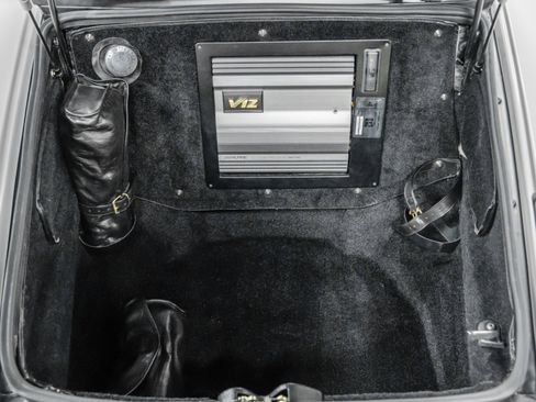 Used 1992 Lamborghini Diablo Coupe image 18